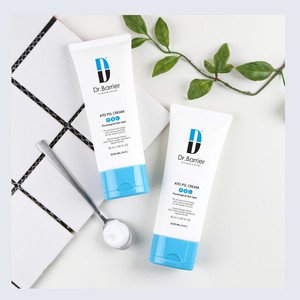 ครีมบำรุงผิวหน้า Dr Barrier Ato PSL Yeast Ceramide Moisture Barrier Cream 85 มล. ghkcu ครีมบำรุงผิวหน้า ครีมบำรุงผิวหน้าสำหรับผู้ชาย - Product Image 6