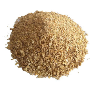 Ingrédient protéiné de farine de soja pour la transformation des aliments pour volailles |   Farine de soja en gros pour la formulation d'aliments pour animaux d'élevage - Product Image 4