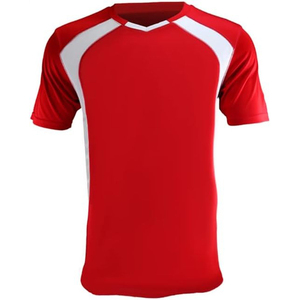 Maillot de football haut de gamme respirant et léger – Fournisseur en gros d'uniformes d'équipe - Product Image 5