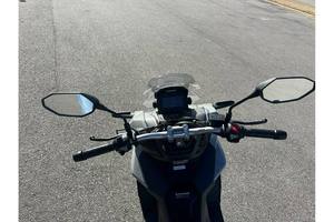 NUEVA Motocicleta Scooter-Moped <span class=keywords><strong>Honda</strong></span> ADV160 ORIGINAL 2026 - Product Image 2