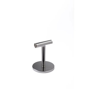 Top Selling 304 Stainless Steel <b>Heavy</b> <b>Duty</b> Premium Eco-Friendly Dishwasher <b>Safe</b> Restaurant Use Burger Press Smasher Griddle - Product Image 1