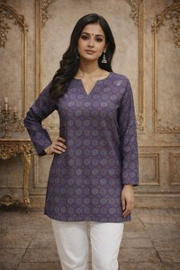 Vestidos Casuales de Noche para Mujer, Diseño Personalizado, Compra al por Mayor para Revender - Product Image 3