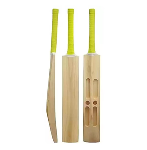 Batte de cricket classique en érable, design durable pour l'entraînement et les matchs de cricket - Product Image 6