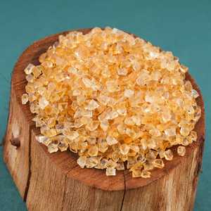 Natural <b>Raw</b> Citrine Gemstone November Birthstone For DIY Jewelry Making Healing <b>Crystal</b> Loose Stone - Product Image 4