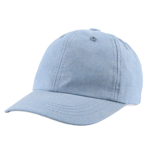 Gorras para Exteriores a Precio de Fábrica, Gorras de Viaje con Cierre Ajustable, Disponibles en Stock, Suministro al por Mayor - Product Image 6