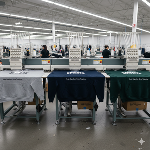 Sweat-shirts à capuche avec logo sérigraphié, couleur unie, très demandés par les clients, streetwear, épaules tombantes, pour hommes - Product Image 5
