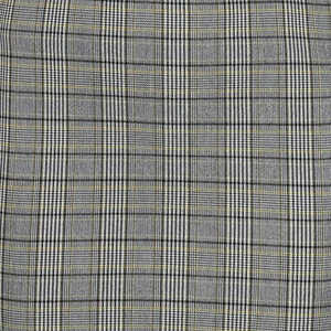 ชุดเดรสโปโลผู้หญิงอเนกประสงค์ - ดีไซน์สำหรับใส่ทำงานหรือไปเที่ยว - ชุดลำลองผ้าฝ้ายปิเก้แขนสั้นพร้อมปักโลโก้ตามสั่ง - Product Image 6