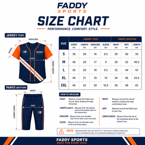High Quality Custom Sublimation Baseball Uniform Set Full <b>Button</b> Jersey and Pants Breathable Team Sportswear for Men and Youth - Product Image 6