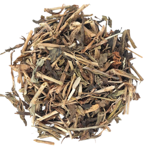 Extracto de Hojas de Catharanthus Roseus Vinca Rosea Sadabahar, Patil Foods India - Product Image 1