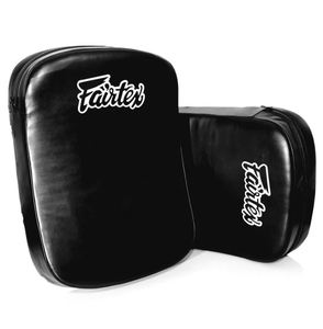 Protège-cuisses incurvés en cuir EVA PU, tendance du moment, pour Muay Thai, MMA, Sanda, Kickboxing, entraînement, protection respirante et écologique de haute qualité - Product Image 6