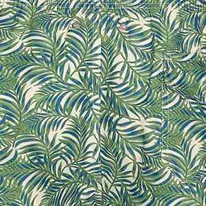 Pantalones Cortos Deportivos de Algodón para Hombre con Logotipo Personalizado, Ropa Deportiva Informal para Hombre, Pantalones Cortos Deportivos de Color Sólido para Correr - Product Image 5