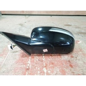 กระจกมองข้างมือซ้ายมือสอง รุ่น 876103M060 - Product Image 5