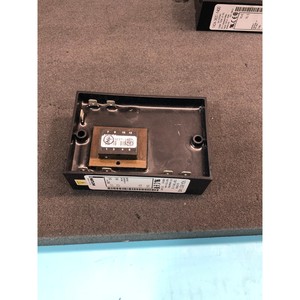 2 WATLOW 142A-3637-1400 1200F TYPE K T/C - อุปกรณ์และชิ้นส่วนเซมิคอนดักเตอร์ระดับโลกที่เชื่อถือได้ - Product Image 4