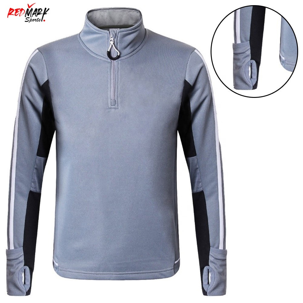 Men Tracksuits With Custom Logo New Gyms Set Male Spring Two Piece Clothing Casual Wears 2023 New Arrival Track Suit · image 3