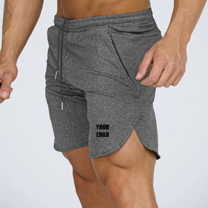 Hot Sale Comfortable And Youth <b>Men</b> Short Custom Logo Casual Short <b>For</b> <b>Men</b> High Quality Sublimation Cotton <b>Men</b> Shorts - Product Image 4