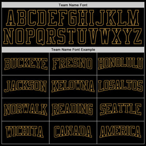 Sudadera Personalizada para Torneos, Impresión Digital en Poliéster, Fabricación en Fábrica - Product Image 6