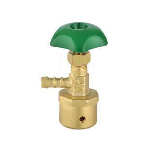 Estufa de camping portátil para cocinar al aire libre, ideal para viajes y picnics, a un precio razonable. - Product Image 4