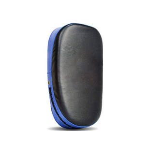 Professional Manufacturer Best Quality <b>Kick</b> <b>Shield</b> Plus Size Adults Use <b>Kick</b> <b>Shield</b> In Low Price - Product Image 1