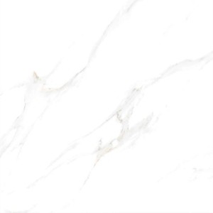 Azulejos de Porcelana Digital de 600x600 mm, 8.5 mm de Grosor, Superficie Pulida, Acabado Premium, Antibacterianos, Antideslizantes, Vitrificados - Product Image 3