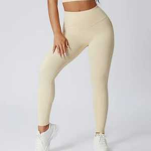 Conjunto de Yoga y Ropa Deportiva para Mujer, Talla Grande, Nueva Colección 2026, Venta en Línea - Product Image 3