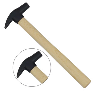 Kit de fermeur professionnel Dentavex réutilisable de haute qualité avec sac, outils de fermeur en acier premium pour l'entretien des sabots et la médecine vétérinaire - Product Image 1