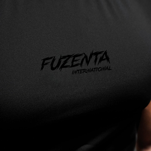 Performance Long Sleeves Grappling Strength Bodybuilding Gym <b>Shirts</b> <b>Custom</b> Sublimation <b>Design</b> Men's Streetwear <b>Compression</b> <b>Shirt</b> - Product Image 4