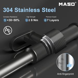 Rubinetto da Cucina Estraibile - Product Image 4