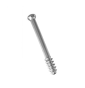 Tornillo de Cabeza Hexagonal Zincado para Madera, Diseñado para una Fuerte Fijación en Madera Dura, Madera Blanda y Construcción en Exteriores - Product Image 3