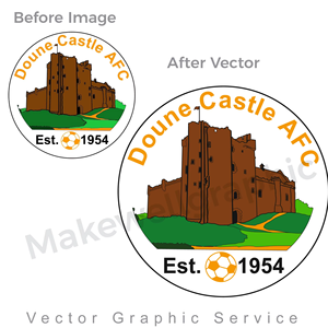 Specialized Low-Cost Custom Graphic <b>Design</b> <b>Services</b> for Box Vector Conversion Silk Screen Printing Promotions-Focused Packaging - Product Image 5