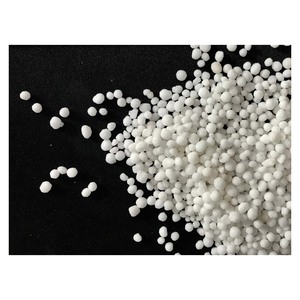 Urea Granular de Alta Calidad Preparada para Exportación, Grado Comercial Global - Product Image 5