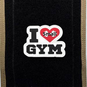 Parche de Goma PVC Personalizado al por Mayor con Logotipo en Relieve, Insignia de Silicona Suave para Gorras, Bolsos, Ropa, Uniformes, Fabricante de Equipo Táctico - Product Image 2
