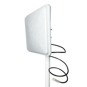 แผงเสาอากาศ868MHz - Product Image 1