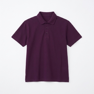 Wholesale 100% Cotton Polo Customization Mens T <b>Shirt</b> Custom Embroidered Golf Polo <b>Shirts</b> Polo <b>Shirt</b> for Men - Product Image 6