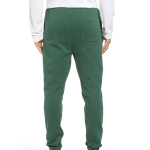 Pantalones Deportivos para Hombre a Precio de Mayoreo, Pantalones Personalizados de Moda con Bolsillos Laterales, Pantalones Deportivos para Hombre de Calidad Premium - Product Image 4