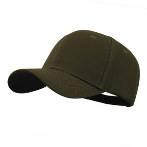 Nouvelle Arrivée 2026 Casquette de Baseball Unisexe pour Enfants Légère Réglable avec Logo Personnalisé Casquette Trucker 6 Panneaux Service OEM Casquette d'Extérieur - Product Image 1