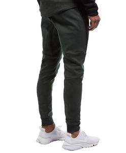 OEM-ropa deportiva con cremallera para correr, chándal Con parte inferior de retales, venta al por mayor - Product Image 5