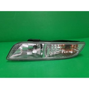 ไฟหน้าคอมบิ Rexton ด้านซ้าย พร้อมไฟตัดหมอก (ด้านขวา) รุ่น 8320208522 - Product Image 1