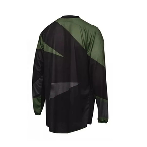 Custom Suits Motorcycle <b>One</b> Piece Racing Leather Suit Genuine Motocross Racing Riding Suit Moto Clothing Leather Latest Style - Product Image 3