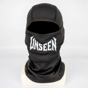 Mascarilla Deportiva Personalizada con Logotipo, Sublimada, Estilo Hyperwarm, para Esquí y Deportes de Invierno - Product Image 4