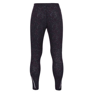 Leggings de compression pour hommes, qualité supérieure, séchage rapide, pour adultes, vente en gros - Product Image 3