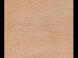 Piedra Arenisca Rosa Jodhpur Pulida de Lujo Moderna, de Bajo Mantenimiento y Resistente al Calor, para Pavimentación Interior y Exterior, Escalones, Peldaños y Mobiliario de Jardín - Product Image 3