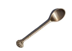 J S 304 Vaisselle en acier inoxydable Argent Plaqué Or Couverts Couteau Cuillère et Fourchette Miroir Polissage Couverts Ensemble - Product Image 3