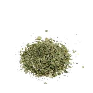 ชาเมลค์ธิสเซิลแบบซอง ขายส่งจำนวนมากจากเวียดนาม - Product Image 4