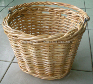 <b>CHEAP</b> BAMBOO <b>BASKET</b> OF VIETNAM - Product Image 6