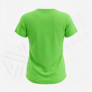 เสื้อเชิ้ตทำงานผู้หญิงมาใหม่ แฟชั่นฤดูใบไม้ผลิและฤดูใบไม้ร่วง ลายพิมพ์ทันสมัย สไตล์ลำลอง ชุดเดรสผู้หญิง ผ้าซาตินปักเลื่อม น้ำหนัก 240 กรัม ผ้าฝ้าย 100% - Product Image 2