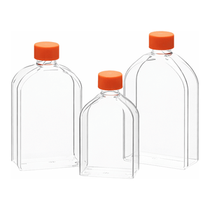 ขวดเพาะเลี้ยงเซลล์ Corning Costar หลายพื้นผิว ขนาด 50-2000 มล. - Product Image 3