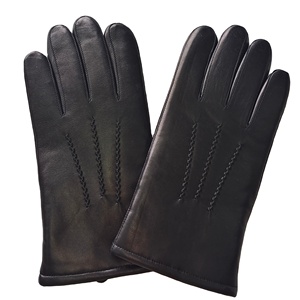 Guantes de Motocross Unisex de Dedo Completo, Resistentes al Viento, en Oferta Online, con Logotipos Personalizados para Ciclismo - Product Image 2