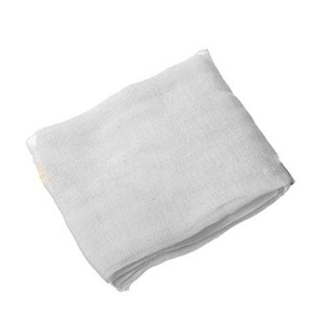 Offre Spéciale : Rouleau de gaze absorbante en coton doux de 18 mètres pour pansements médicaux en milieu hospitalier et clinique, soins des plaies - Product Image 5