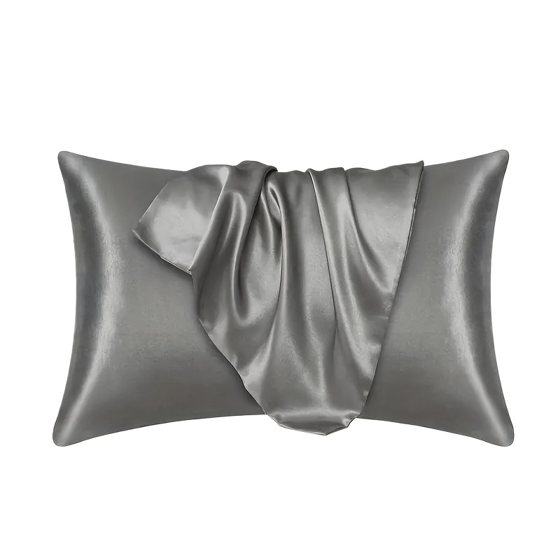 Light Silver Gray