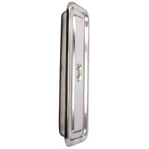 Plateau de stérilisation pour instruments chirurgicaux et couvre-cathéters, certifié CE - Product Image 1